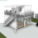 지적공부와 부동산등기부 이미지