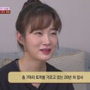 두티동물병원 이미지