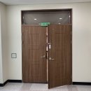 신암면행정복지센터 회의실 네이버블로그