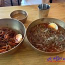 청도천7 이미지