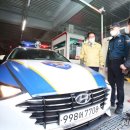 998 이미지