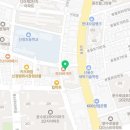 철판떼기(신정점) 이미지