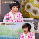 벌다방 이미지