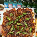 종로생고기