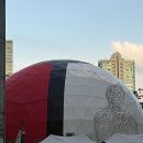 낙원 | 롯데월드몰 포켓몬 별빛낙원 아이랑 후기
