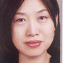 구두다방 이미지