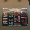 투엑스원(부천 심곡점) 이미지