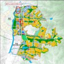 첨단산업4로 이미지