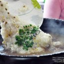 코리안덕 이미지