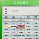 GS더프레시 평택이충점 이미지