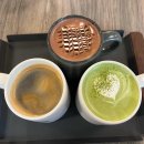 신상3어린이공원 다이닝코드