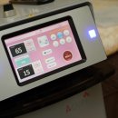 신대방가정의학과의원 이미지