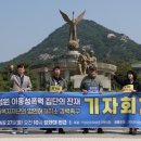덕성원 - 서귀포시 태평로401번길 4 | 덕성원