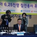 은혜개발 이미지