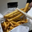 선부광장서로1 | 선부동치킨, 치킨89 안산선부점에서 크림양념치킨&amp;크림불닭치킨 포장 후기