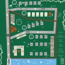 자작자작캠핑장 이미지