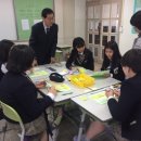 충북여자중학교 이미지