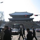 한국의 세계문화유산 티스토리