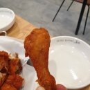 닭장수후라이드 미아점 이미지
