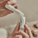 한스유통 | 자외선 차단 립밤 추천 칼앤한스 모이스처라이징 선 립밤 후기