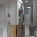 중앙역퀸즈W테라스에디션 이미지