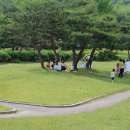 신도초교 이미지