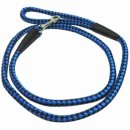 리드생활건강 이미지