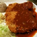 돈까스참맛있는집 이미지