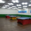 e-편한스포츠 Daum카페