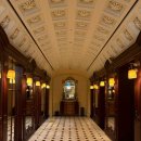 명동오리 | 명동 회현 북경오리 맛집 레스케이프 호텔 팔레드신 솔직 후기