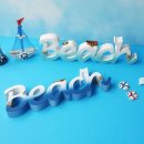 바다비치 이미지