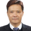청호하다