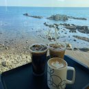 엠아이알오(MIRO) | 부산기장::모두 바다로 감싸져 있는 일광카페 MIRO(엠아이알오) 카페 내돈내산 후기