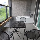 오션팰리스펜션 이미지