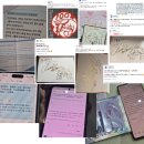 3L[중급] | ✿ 첫 해외 행사 _ 중국 비공식 온리전