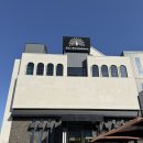 헤라 | [W] 전주 웨딩홀 더 웨스틴헤라 계약후기⭐️(+아쉬운 점)