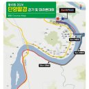 목골소류지 네이버블로그