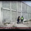 비둘기밧데리 이미지