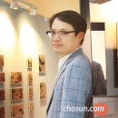 로드매니저 이미지