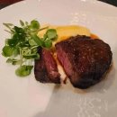 논현2-109 이미지