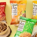 원타트레이드 이미지