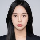 모트그라피