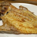 할매집연탄구이 - 영암군 도갑사로 10 | 할매집연탄구이