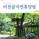해오름유치원 | 204, 강원 양양군 미천골자연휴양림 - 멀고 먼 곳에서의 반가운 만남 [3박4일 캠핑]