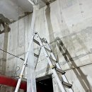 믿음종합행정사무소 | 우리 집 비상! 물 새는 소리, 이제 스트레스 그만 받을래요!