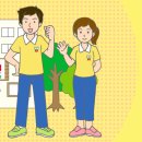 쿡123 이미지
