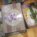 코코샤브 익산모현점 이미지