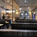 신도회관 이미지