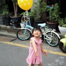 수아분식 이미지