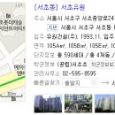 유원아파트 이미지